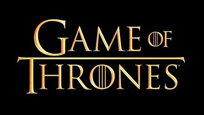 image de la news Game of Thrones saison 8 : le nouveau générique décrypté [SPOILERS]