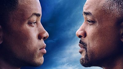 image de la news Ça 2, Gemini Man, Fast & Furious : Hobbs & Shaw... Les photos ciné de la semaine 