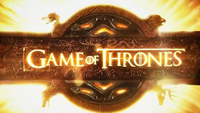 Game Of Thrones : l'un des projets de spin-off abandonné par HBO