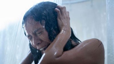 Chambers sur Netflix : que vaut la nouvelle série horrifique avec Uma Thurman ?