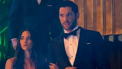 image de la news C’est sur Netflix en mai : le retour de Tom Ellis dans Lucifer et celui de Renée Zellweger dans What/If
