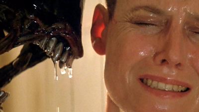 Alien 3 : le mythique scénario rejeté par la Fox sera disponible en audiobook