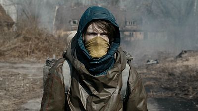 image de la news Dark : la saison 2 en juin sur Netflix