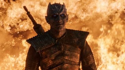 image de la news Game of Thrones saison 8 : un acteur historique de la série réagit à la mort de son personnage [SPOILER]
