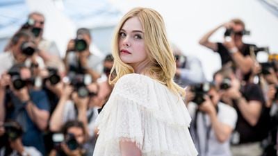 Cannes 2019 : Elle Fanning, Robin Campillo, Yorgos Lanthimos... Le jury du 72e Festival