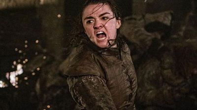 image de la news Audiences Game of Thrones saison 8 : l'épisode 3 fait aussi bien que le final de la saison 7