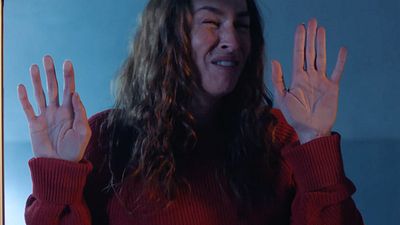 image de la news Demain nous appartient : ce qui vous attend dans l'épisode 455 du jeudi 2 mai 2019 [SPOILERS]