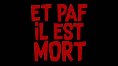 image de la news Game of Thrones : une des morts qui nous a le plus traumatisés... [SPOILERS]