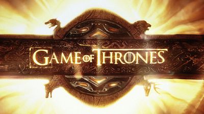 image de la news Game of Thrones saison 8 : 5 personnages qu'on ne reverra probablement plus dans la série [SPOILERS]
