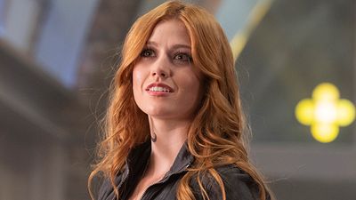 image de la news Shadowhunters c'est fini : au fait, comment se termine la série ? [SPOILERS]