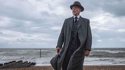 image de la news ABC contre Poirot sur Canal+ : que vaut cette adaptation d'Agatha Christie avec John Malkovich ?