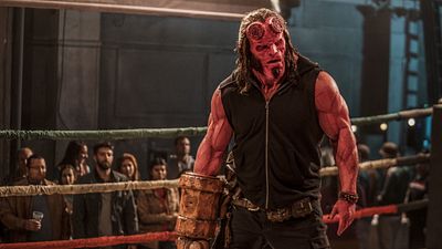 image de la news Game of Thrones : saviez-vous que le réalisateur de Hellboy avait réalisé des épisodes ?