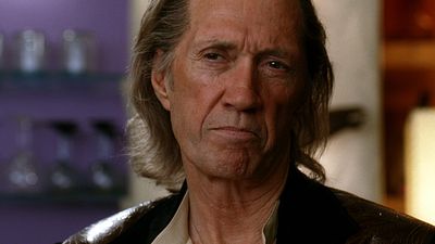 image de la news Kill Bill volume 2 : et si Bill n’était pas mort ? [THÉORIE]