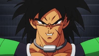 image de la news Dragon Ball Super Broly : deux personnages du film pourraient bientôt revenir selon Akira Toriyama
