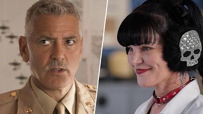 image de la news NCIS, Catch-22, Double Je... Les rendez-vous séries du 20 au 26 mai