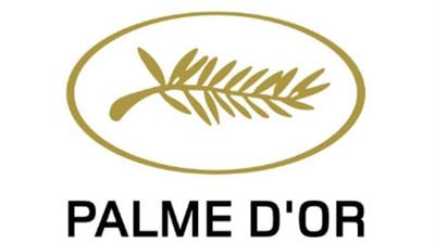 Cannes 2019 : une Palme d’or ça change quoi ? David Grumbach de Bac films répond