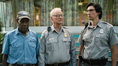 Sorties cinéma : les zombies de Jim Jarmusch s'emparent des premières séances