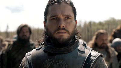 Game of Thrones : des fans mécontents lancent une pétition pour refaire la saison 8