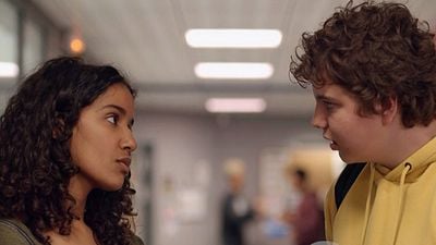 image de la news Un Si Grand Soleil : résumé de ce qui vous attend la semaine du 20 au 24 mai [SPOILERS]