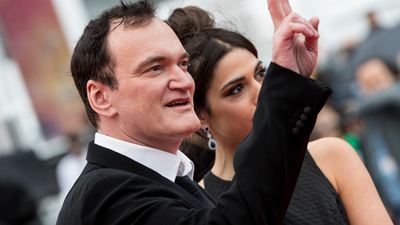 Tarantino, Lelouch et du voguing sur les marches de Cannes 2019