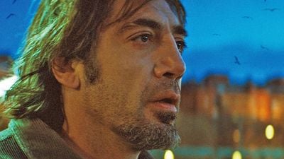 Ce soir à la télé : on mate "Le gamin au vélo" et "Biutiful"