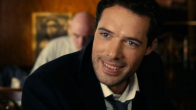 image de la news OSS 117 : Nicolas Bedos va réaliser le 3e opus de la saga avec Jean Dujardin