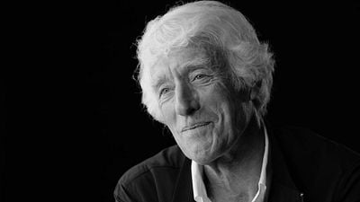 Blade Runner 2049, Skyfall, Fargo... Bon anniversaire Mr Roger Deakins !