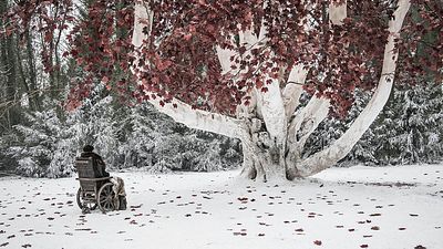 image de la news Game of Thrones : le point sur les spin-off à venir 