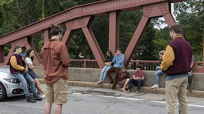 image de la news The Society sur Netflix : la théorie qui perce (peut-être) le mystère de la série