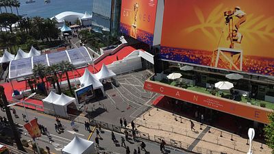image de la news Cannes 2019 : des stars mythiques, une polémique et de vrais chefs d'oeuvre, notre dernière journée sur la Croisette