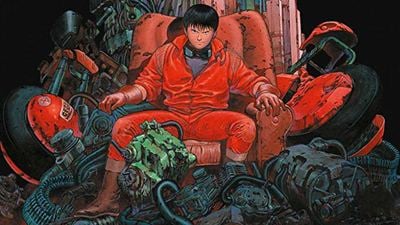 Akira : le réalisateur de Thor Ragnarok confirmé aux commandes de l'adaptation Live