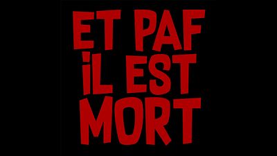 image de la news Charmed : une des morts qui nous a le plus traumatisés...