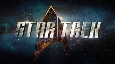 image de la news Star Trek : Picard, Discovery, Section 31… le point sur les nombreux projets de la franchise