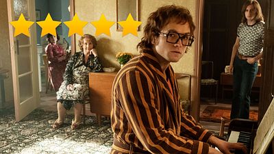 image de la news Les 3 meilleurs films de la semaine selon la presse (29.05.2019)