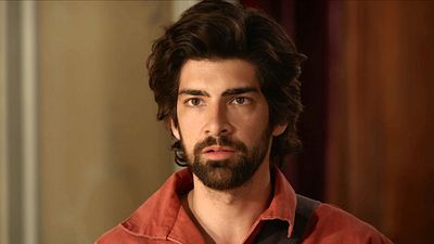 image de la news Un Si Grand Soleil : la bande-annonce des épisodes du 3 au 7 juin 2019