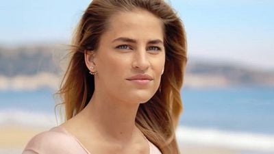 image de la news Demain nous appartient : un nouveau générique pour la série, Solène Hébert remplace Lorie