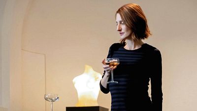 image de la news Mouche sur Canal+ : que signifie le titre de la série ?