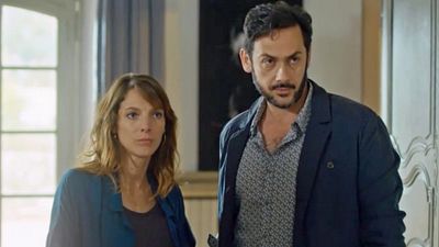image de la news Plus belle la vie : résumé ce qui vous attend dans l'épisode 3813 du mercredi 5 juin 2019 [SPOILERS]