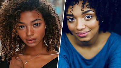 image de la news Plus Belle la vie : Une nouvelle actrice pour incarner Thérèse Marci