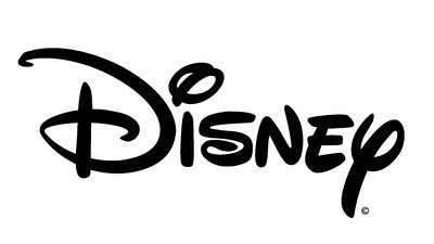 image de la news Disney : de The Mandalorian à High School Musical, voici le line-up de la D23