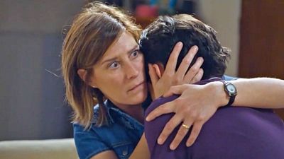 image de la news Plus belle la vie : résumé ce qui vous attend dans l'épisode 3820 du vendredi 14 juin 2019 [SPOILERS]