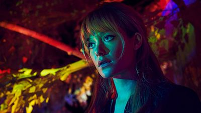 image de la news Legion Saison 3 : la série Marvel dévoile 18 portraits psychédéliques