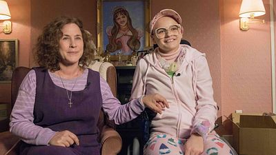 image de la news The Act : la misogynie du plateau racontée par la réalisatrice du pilote