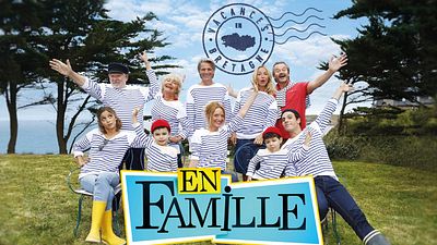 image de la news En famille : pourquoi M6 déprogramme le Prime inédit "Vacances en Bretagne" ?