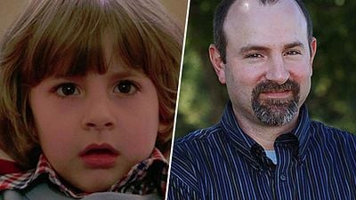 image de la news Doctor Sleep : la réaction de Danny Lloyd, l'ancien enfant star de Shining