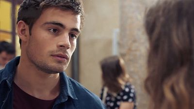 image de la news Demain nous appartient : ce qui vous attend dans l'épisode 488 du mardi 18 juin 2019 [SPOILERS]