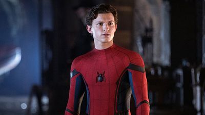 image de la news Spider-Man Far From Home : posez vos questions à Tom Holland, Jake Gyllenhaal, Samuel L. Jackson...