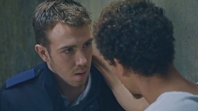 image de la news Plus belle la vie : résumé ce qui vous attend dans l'épisode 3823 du mercredi 19 juin 2019 [SPOILERS]