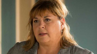 image de la news Des stars de Plus belle la vie et Demain nous appartient rejoignent La Stagiaire saison 5