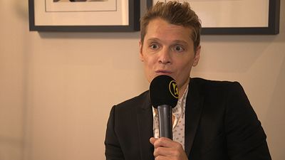 image de la news Beaux-parents : saviez-vous que cette comédie était inspirée d'une chanson de Bénabar ?